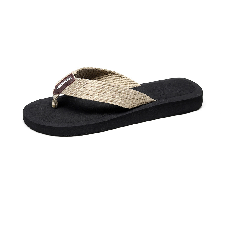 Männer Sandalen | Chad Sandals Männer Schuhe Männer