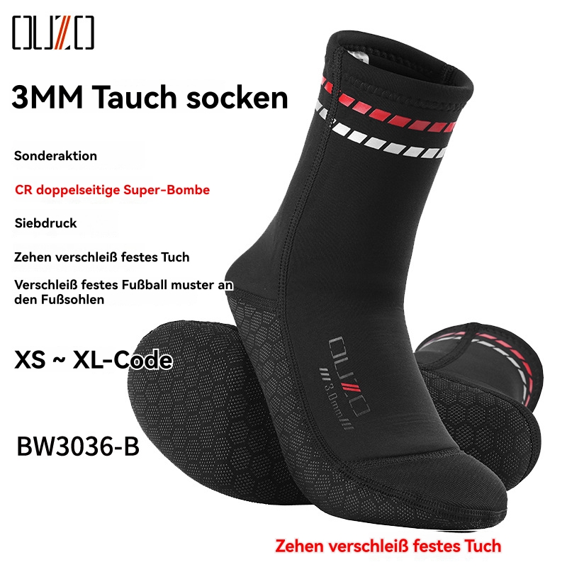 Männer/Frauen Fahrradschuhe | Diluvio Ul Shoecover Fahrradschuhe Fahrradschuhe