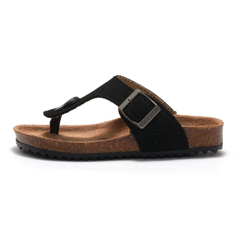 Frauen Sandalen | Gizeh Bfbc Earthy Vegan Frauen Schuhe Frauen