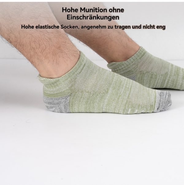 Männer/Frauen Outdoor Socken | Fibre Tech Frauen Schuhe Frauen