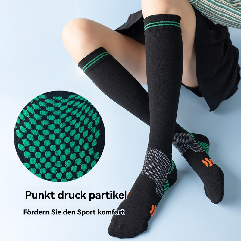 Männer/Frauen Outdoor Socken | Halla Alpine Merino & Quick Dry Frauen Schuhe Frauen